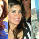 Image for article titled Is This the Mistress Who Took Down the CEO of Best Buy? (Updated)